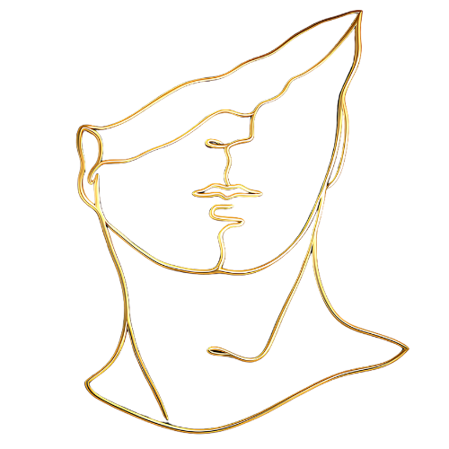 Olympo Logo